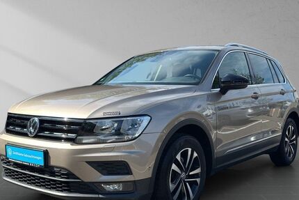VW Tiguan 101.482 km 22.410 &euro; Erndtebrück 57339