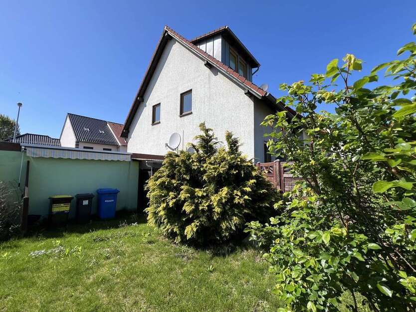 Haus zum Kaufen in Schkeuditz 325.000 € 120 m²