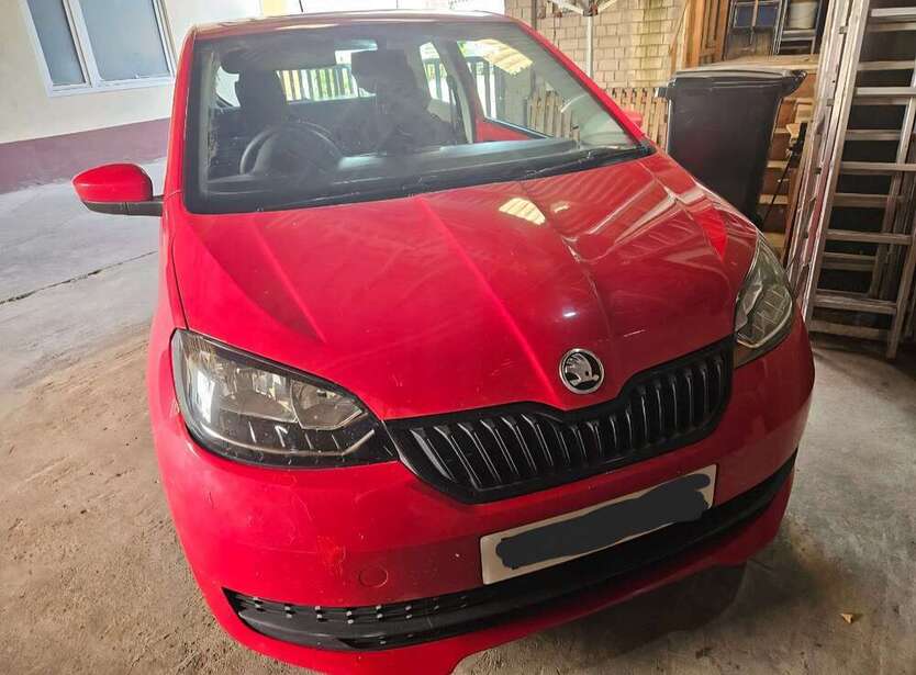 Citigo