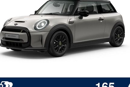 Mini Cooper SE 40.132 km 18.490 &euro; Eutin 23701