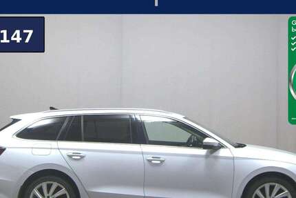 Skoda Octavia 166.674 km 14.280 &euro; Gyhum/Bockel 27404