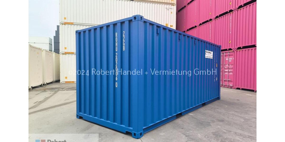 Gewerbeobjekt Winterspelt - 2.700&euro; | Angebot:14037102