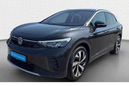 VW ID.4