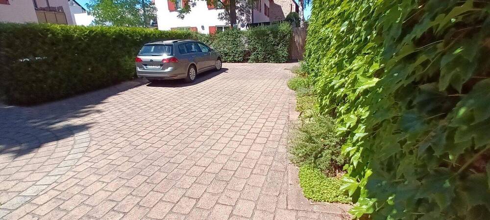 Gewerbeobjekt Nürnberg Maiach - 490&euro; | Angebot:26402116
