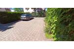 Gewerbeobjekt Nürnberg Maiach - 490&euro; | Angebot:26402116