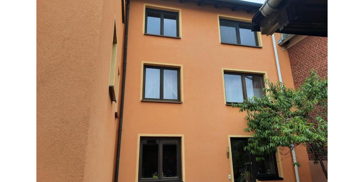 Einfamilienhaus Burgstädt - 500.000&euro; | Angebot:26973348