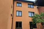 Einfamilienhaus Burgstädt - 500.000&euro; | Angebot:26973348