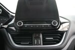 Fiesta EcoBoost M-Hybrid Titanium LED+TEMPOMAT