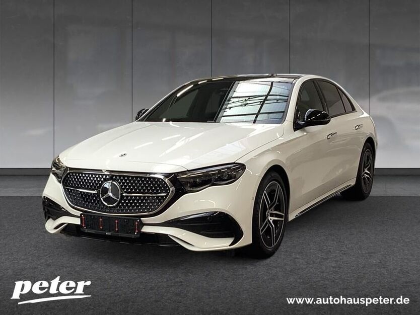 E 200