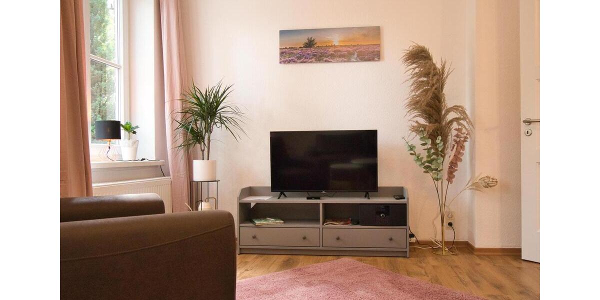 Doppelhaushälfte Faßberg - 230.000&euro; | Angebot:27217641