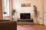 Doppelhaushälfte Faßberg - 230.000&euro; | Angebot:27217641