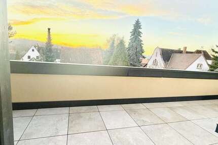 Wohnung zum Mieten in Windsbach 989 € 86 m² 3 zimmer