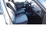 VW ID.3 Pro Elektrik 1-Gang Automatik Navi 22.700 km 18.990 &euro; Vordorf 38533