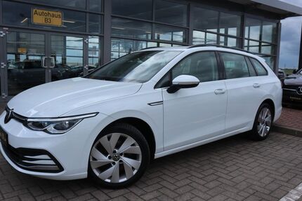 VW Golf 118.632 km 18.490 &euro; Bergen 29303