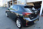 Opel Corsa F Elegance 30.550 km 14.990 &euro; Bad Endbach 35080