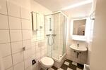 Etagenwohnung Garbsen Berenbostel - 1.5 Zimmer, 40 m&sup2;, 145.000&euro; | Angebot:26796250
