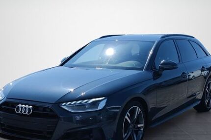 Audi A4 48.428 km 27.870 &euro; Norden 26506
