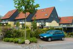 Maisonettenwohnung Bad Oldesloe - 3 Zimmer, 75 m&sup2;, 850&euro; | Angebot:26670489