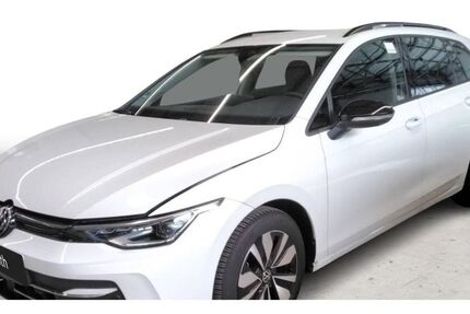 VW Golf 25.009 km 26.880 &euro; Moers 47441