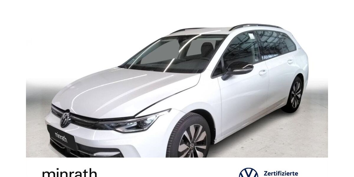 VW Golf 25.009 km 26.880 &euro; Moers 47441