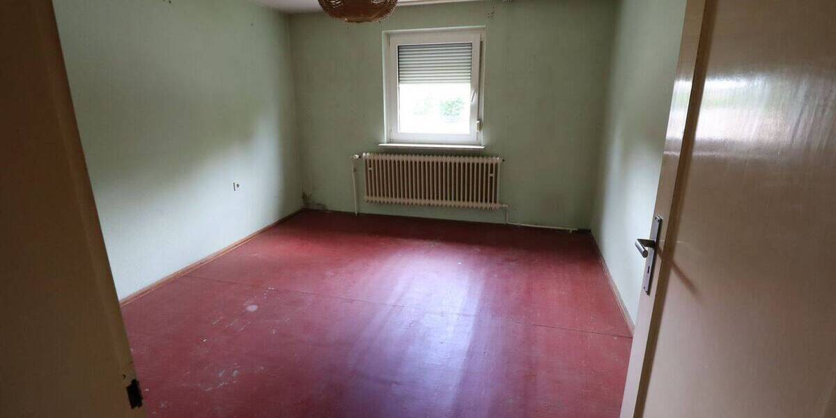 Mehrfamilienhaus, Wohnhaus Leutershausen - 180.000&euro; | Angebot:25667198