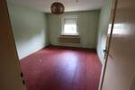 Mehrfamilienhaus, Wohnhaus Leutershausen - 180.000&euro; | Angebot:25667198