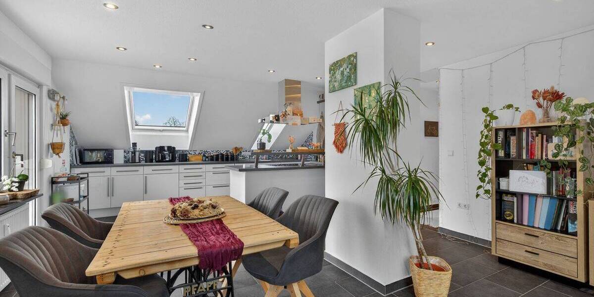 Mehrfamilienhaus, Wohnhaus Karlsruhe / Knielingen Knielingen - 1 Zimmer, 271 m&sup2;, 1.109.000&euro; | Angebot:25938109