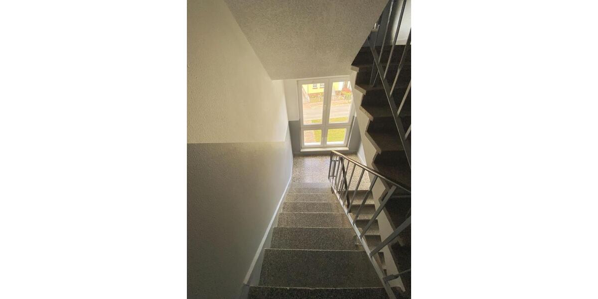 Etagenwohnung Domsühl - 3 Zimmer, 65 m&sup2;, 375&euro; | Angebot:26075540