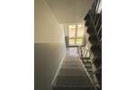 Etagenwohnung Domsühl - 3 Zimmer, 65 m&sup2;, 375&euro; | Angebot:26075540