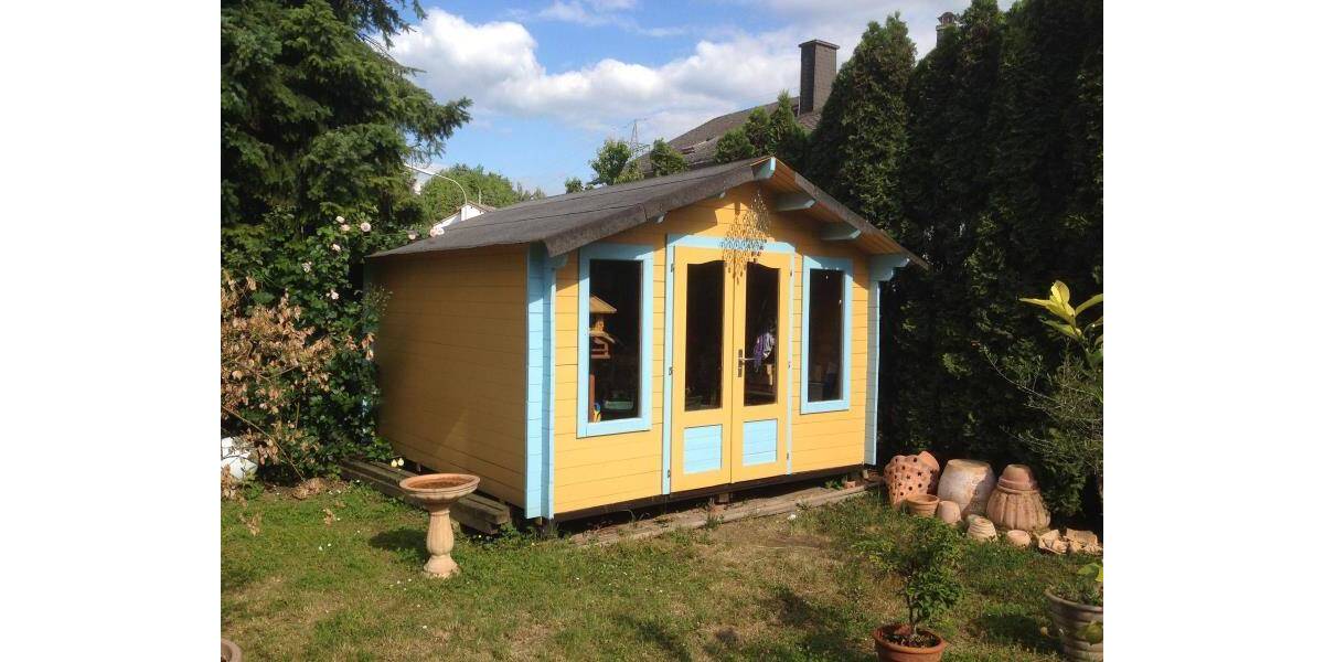 Einfamilienhaus Bendorf Mülhofen - 7 Zimmer, 203 m&sup2;, 449.000&euro; | Angebot:22766935