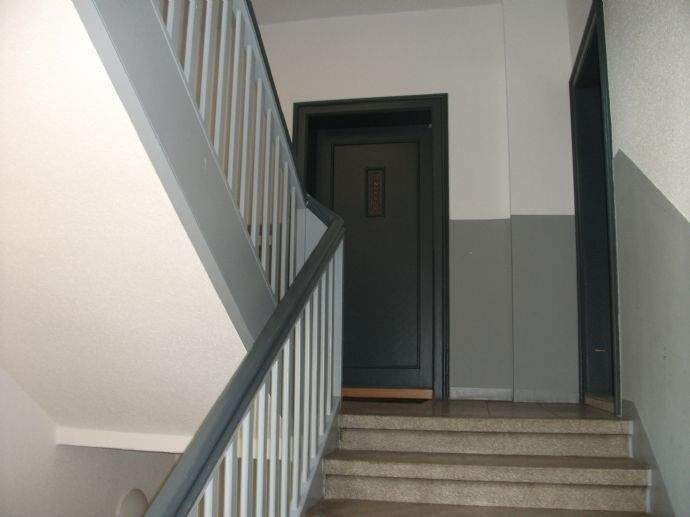 Etagenwohnung Chemnitz Hilbersdorf - 2 Zimmer, 59 m&sup2;, 346&euro; | Angebot:26862796