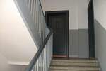 Etagenwohnung Chemnitz Hilbersdorf - 2 Zimmer, 59 m&sup2;, 346&euro; | Angebot:26862796