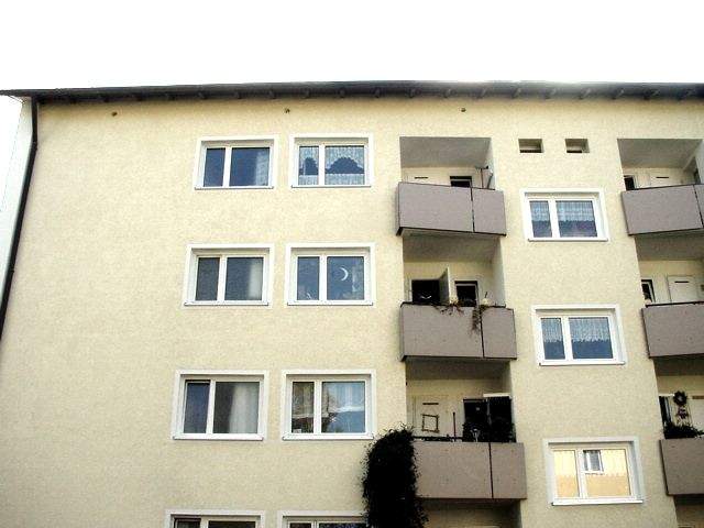 Etagenwohnung Stuttgart (-Bergheim) Bergheim - 4 Zimmer, 93 m&sup2;, 259.000&euro; | Angebot:25052043