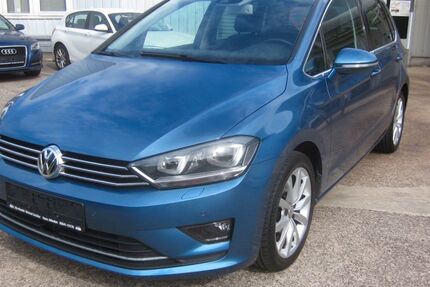 VW Golf 177.800 km 9.990 &euro; Hann. Münden 34346