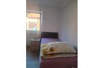 Erdgeschoßwohnung Bad Kissingen - 1.5 Zimmer, 62 m&sup2;, 210.000&euro; | Angebot:26767571