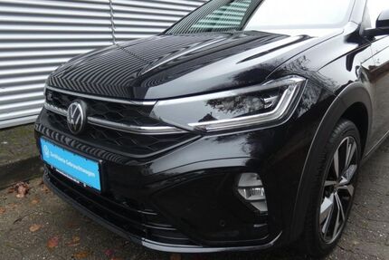 VW Taigo 11.135 km 29.750 &euro; Celle 29223