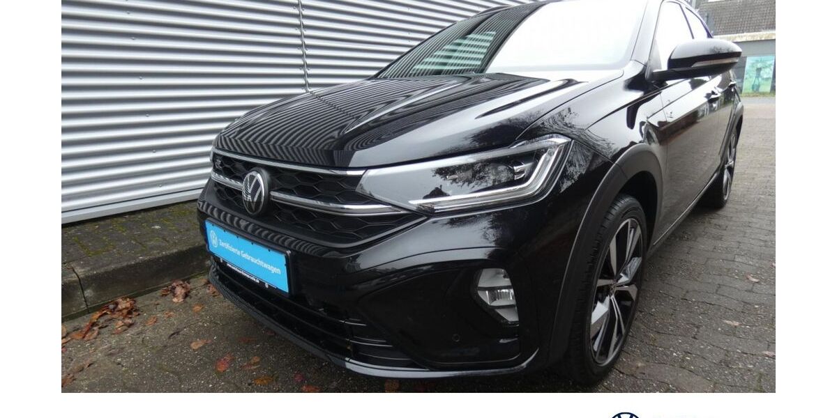 VW Taigo 11.135 km 29.750 &euro; Celle 29223