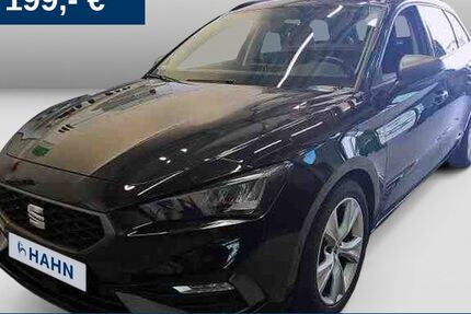 Seat Leon 94.414 km 21.430 € Weinstadt-Endersbach 71384