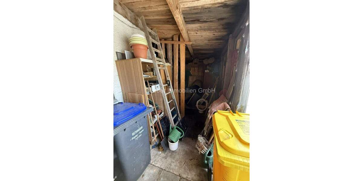 Einfamilienhaus Straßberg Straßberg - 5 Zimmer, 150 m&sup2;, 46.500&euro; | Angebot:25899172