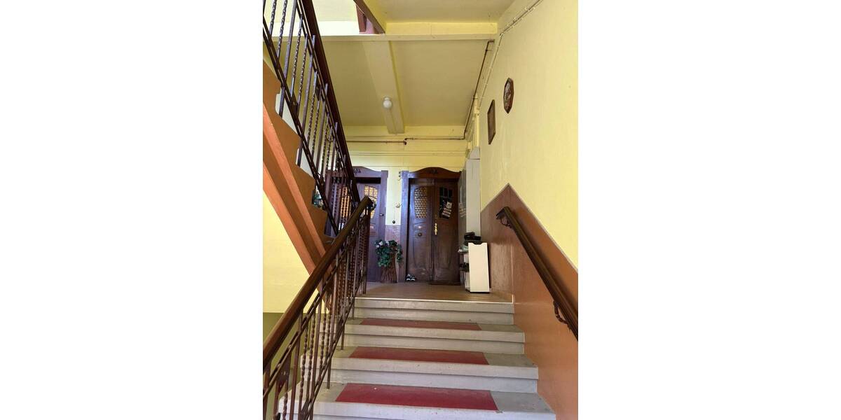 Mehrfamilienhaus, Wohnhaus Freital - 375.000&euro; | Angebot:26501530