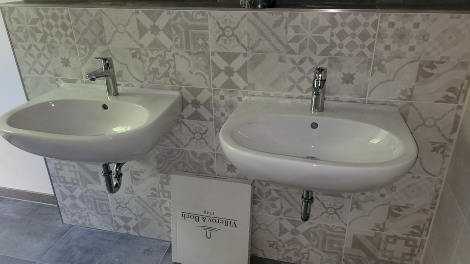 Modernes Einfamilienhaus (BJ 2022) 2 Grundstücke zimmer