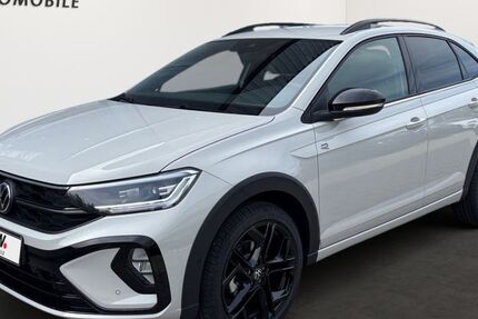 VW Taigo 1.900 km 24.890 &euro; Bad Rappenau 74906