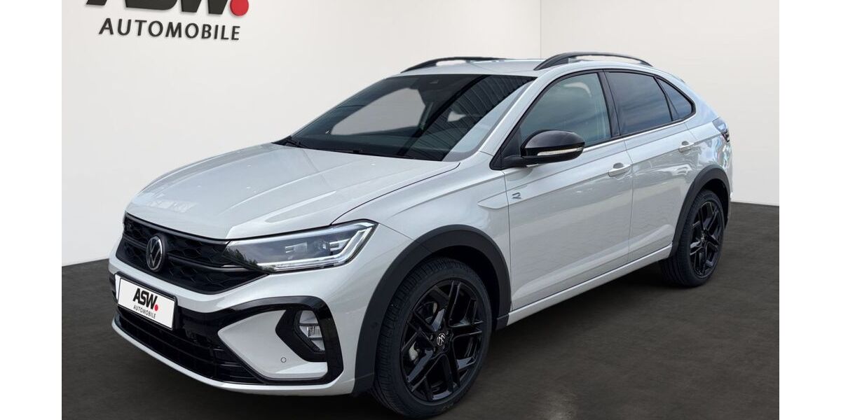 VW Taigo 1.900 km 25.990 &euro; Bad Rappenau 74906