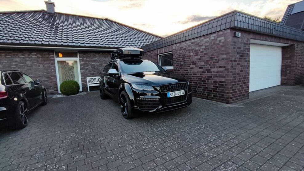 Q7