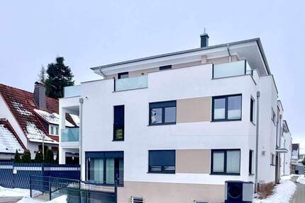 Wohnung Vellmar Niedervellmar - 3 Zimmer, 100 m&sup2;, 1.090&euro; | Angebot:25335818