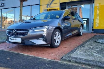 Opel Insignia 145.900 km 13.450 &euro; Neuenhaus 49828