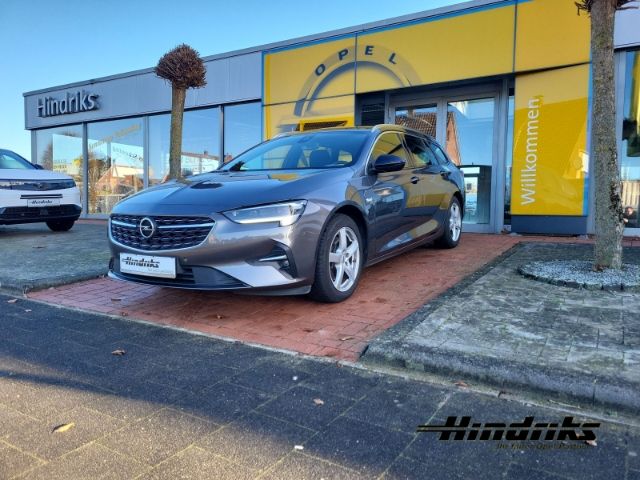 Opel Insignia 145.900 km 13.450 &euro; Neuenhaus 49828