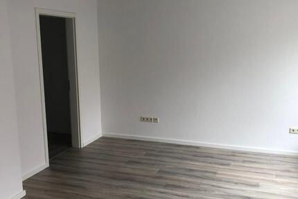 Gewerbeobjekt Wildeshausen - 475&euro; | Angebot:26414427