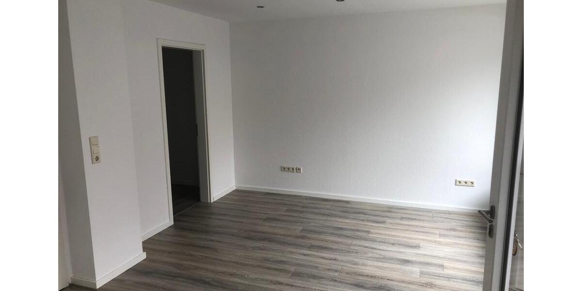 Gewerbeobjekt Wildeshausen - 475&euro; | Angebot:26414427