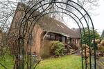 Mehrfamilienhaus, Wohnhaus Lauenbrück - 8 Zimmer, 210 m&sup2;, 299.000&euro; | Angebot:25662530